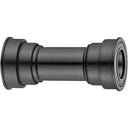 Press-Fit Bottom Bracket - Black