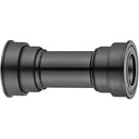 Press-Fit Bottom Bracket - Black