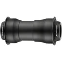 Press-Fit Bottom Bracket - Black