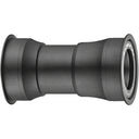 Press-Fit Bottom Bracket - Black
