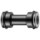 Press-Fit Bottom Bracket - Black