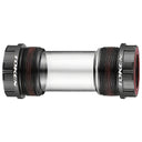 Threaded Bottom Bracket - Black