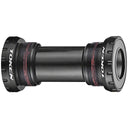 Threaded Bottom Bracket - Black