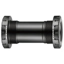 Threaded Bottom Bracket - Black