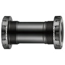 Threaded Bottom Bracket - Black