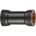 Threaded Bottom Bracket - Black