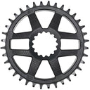 Helix Race GR Direct Mount Chainring - For use with Helix Race GR Crank