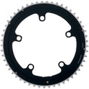 Metron TT Chainring