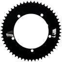 Track Chainring - 144bcd