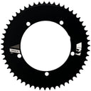 Track Chainring - 144bcd