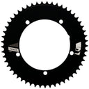 Track Chainring - 144bcd
