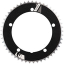 Track Chainring - 144bcd