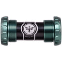 Threadfit 24 Bottom Bracket - English