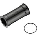 Pressfit Bottom Brackets - For 30mm Crank Spindle - Black
