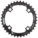 XT M750/M760/M770/M590 9-Speed Chainrings