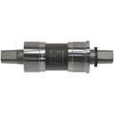 BB-UN300 Bottom Bracket - English - Square Taper JIS - Black