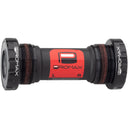 EX-1 Bottom Bracket