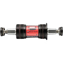 SC-1 Bottom Bracket - Black
