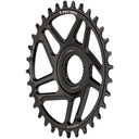 Bosch Gen 4 Direct Mount Ebike Chainring - Black