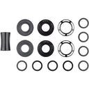 Minimalist Mid Bottom Bracket