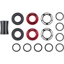 Minimalist Mid Bottom Bracket