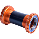 Bsa 30 Bottom Bracket - English (BSA) Frame Interface - For 30mm Spindle