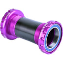 Bsa 30 Bottom Bracket - English (BSA) Frame Interface - For 30mm Spindle
