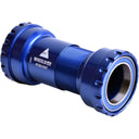 PF30 Outboard Thread Together Bottom Bracket - For 30mm Spindle - PressFit Thread Together