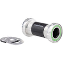 Hellbender 70 Bottom Bracket