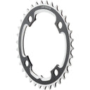 DH Pro MTB Chainring