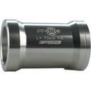 PF30 Adaptors