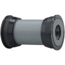 Megaexo 19 Bottom Bracket