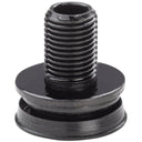 Small Parts
