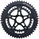 Ebike Drive Unit Spiders - Black