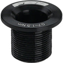 Mega EXO Crank Bolts