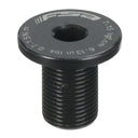 Mega EXO Crank Bolts