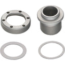 Crank Arm Fixing Bolts