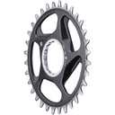 Era Direct Mount Cinch Chainring For Hg+ Chain - DM CINCH - For Shimano 12-Speed HG+ Compatible Chain - Black