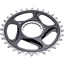 Era Direct Mount Wide Cinch Chainring - DM CINCH - 10-12 Speed - Narrow-Wide - Black