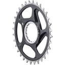 Era Direct Mount Wide Cinch Chainring - DM CINCH - 10-12 Speed - Narrow-Wide - Black