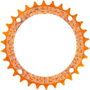 Narrow Wide Chainring