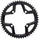 Super Road Chainring