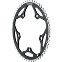Pro Road Triple Chainrings
