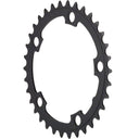 Pro Road Double Chainrings