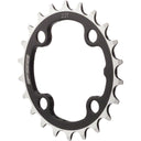 Pro MTB Chainrings