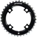 Pro MTB Chainrings