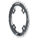 Pro MTB Chainrings