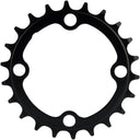 Pro MTB Chainrings