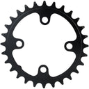 Pro MTB Chainrings