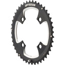 Pro MTB Chainrings